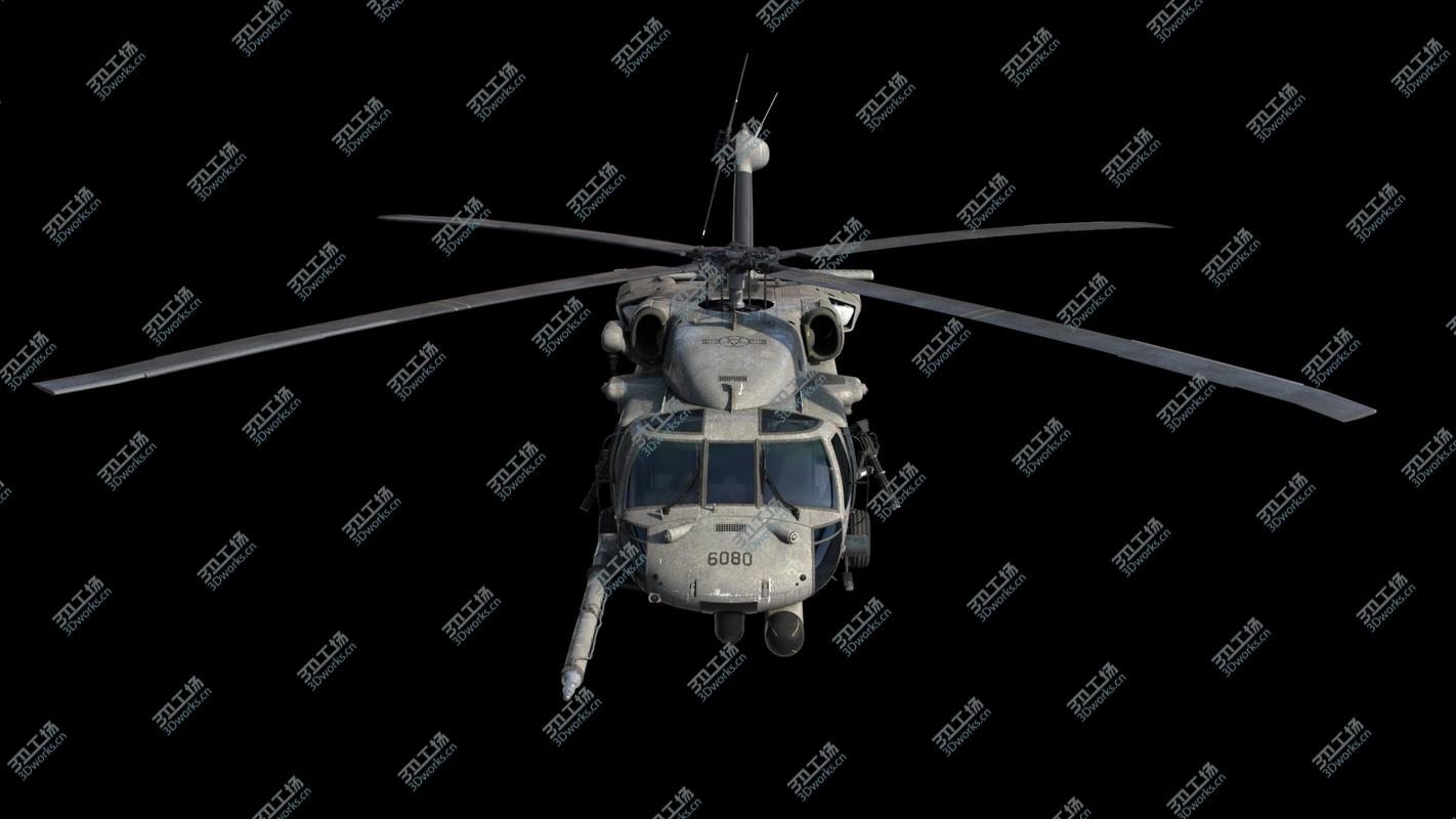 images/goods_img/20210113/HH-60G Pave Hawk/4.jpg